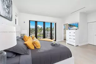850 Washington St, Hollywood, FL 33019 - Photo 30