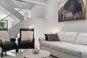 850 Washington St, Hollywood, FL 33019 - Photo 24