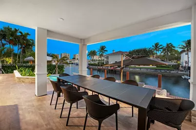 850 Washington St, Hollywood, FL 33019 - Photo 6
