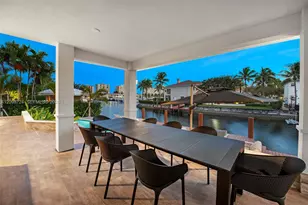 850 Washington St, Hollywood, FL 33019 - Photo 6