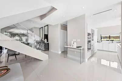 850 Washington St, Hollywood, FL 33019 - Photo 26