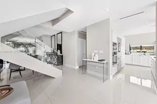 850 Washington St, Hollywood, FL 33019 - Photo 26