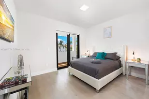 850 Washington St, Hollywood, FL 33019 - Photo 38