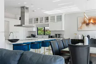 850 Washington St, Hollywood, FL 33019 - Photo 12