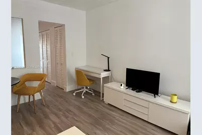 1235 Euclid Ave #2, Miami Beach, FL 33139 - Photo 4