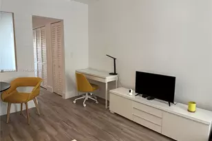 1235 Euclid Ave, Miami Beach, FL 33139 - Photo 4