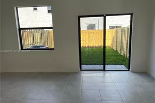 13247 SW 286th St, Homestead, FL 33033 - Photo 4