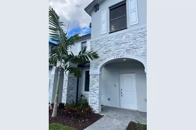 13247 SW 286th St #0, Homestead, FL 33033 - Photo 38