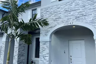 13247 SW 286th St, Homestead, FL 33033 - Photo 38
