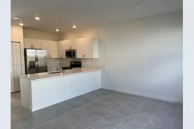 13247 SW 286th St #0, Homestead, FL 33033 - Photo 6