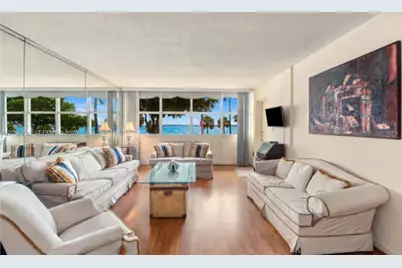 1420 Brickell Bay Dr #202E, Miami, FL 33131 - Photo 6