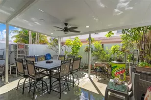 7354 SW 162nd Pl, Miami, FL 33193 - Photo 20