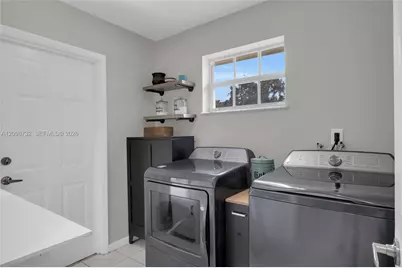 16401 SW 82nd Ave, Palmetto Bay, FL 33157 - Photo 16