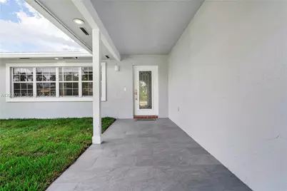 11240 Sheridan St #11240, Pembroke Pines, FL 33026 - Photo 6