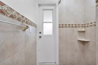 11240 Sheridan St #11240, Pembroke Pines, FL 33026 - Photo 32