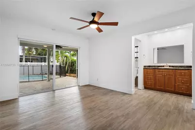11240 Sheridan St #11240, Pembroke Pines, FL 33026 - Photo 24
