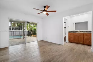 11240 Sheridan St, Pembroke Pines, FL 33026 - Photo 24