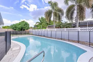 11240 Sheridan St, Pembroke Pines, FL 33026 - Photo 1