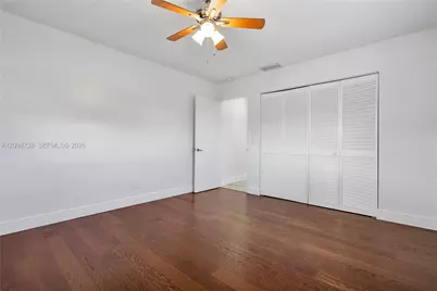 11240 Sheridan St #11240, Pembroke Pines, FL 33026 - Photo 38