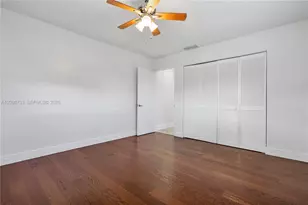 11240 Sheridan St, Pembroke Pines, FL 33026 - Photo 38