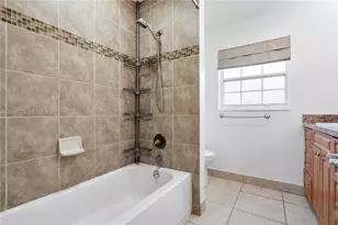 11240 Sheridan St, Pembroke Pines, FL 33026 - Photo 46