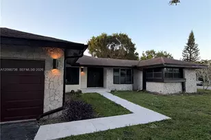 11301 NW 44th St, Coral Springs, FL 33065 - Photo 1