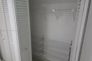 7785 W 30th Ct, Hialeah, FL 33018 - Photo 12