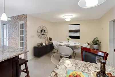9209 SW 136th St Cir #--, Miami, FL 33176 - Photo 8