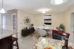 9209 SW 136th St Cir, Miami, FL 33176 - Photo 8