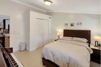 9209 SW 136th St Cir #--, Miami, FL 33176 - Photo 16