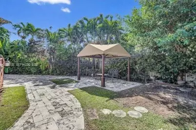 9209 SW 136th St Cir #--, Miami, FL 33176 - Photo 18
