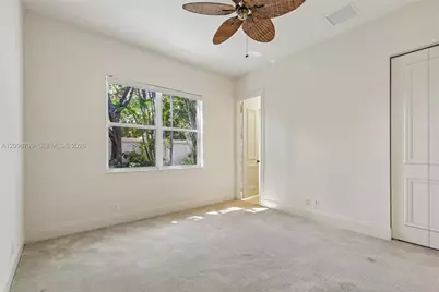 1126 San Michele Way, Palm Beach Gardens, FL 33418 - Photo 42