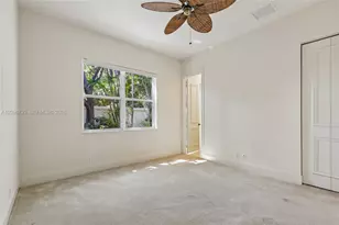 1126 San Michele Way, Palm Beach Gardens, FL 33418 - Photo 42