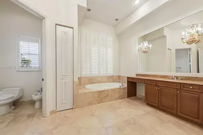 1126 San Michele Way, Palm Beach Gardens, FL 33418 - Photo 24