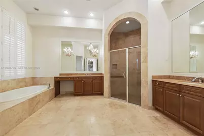 1126 San Michele Way, Palm Beach Gardens, FL 33418 - Photo 22