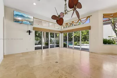 1126 San Michele Way, Palm Beach Gardens, FL 33418 - Photo 16