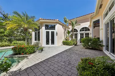 1126 San Michele Way, Palm Beach Gardens, FL 33418 - Photo 48