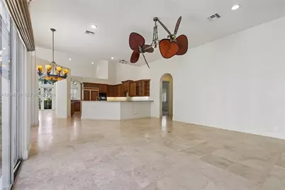 1126 San Michele Way, Palm Beach Gardens, FL 33418 - Photo 10