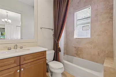 1126 San Michele Way, Palm Beach Gardens, FL 33418 - Photo 36