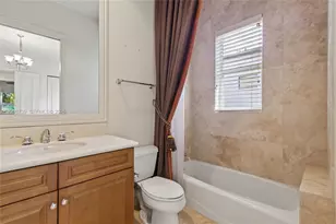 1126 San Michele Way, Palm Beach Gardens, FL 33418 - Photo 36