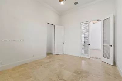 1126 San Michele Way, Palm Beach Gardens, FL 33418 - Photo 30