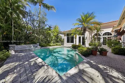 1126 San Michele Way, Palm Beach Gardens, FL 33418 - Photo 46