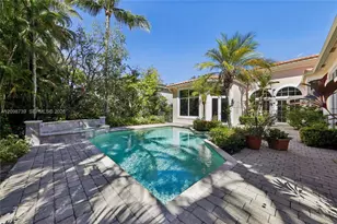 1126 San Michele Way, Palm Beach Gardens, FL 33418 - Photo 46