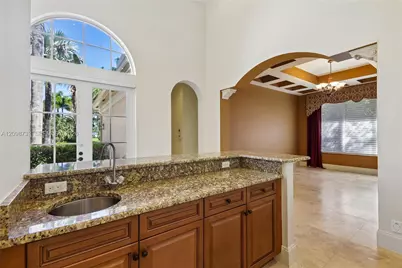 1126 San Michele Way, Palm Beach Gardens, FL 33418 - Photo 8