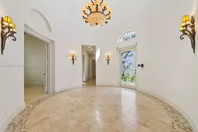 1126 San Michele Way, Palm Beach Gardens, FL 33418 - Photo 14