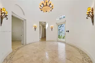 1126 San Michele Way, Palm Beach Gardens, FL 33418 - Photo 14