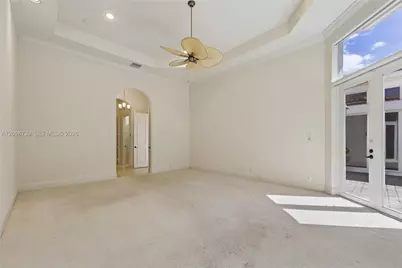 1126 San Michele Way, Palm Beach Gardens, FL 33418 - Photo 20