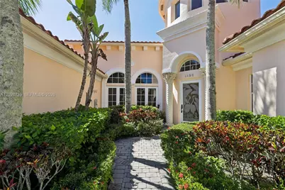 1126 San Michele Way, Palm Beach Gardens, FL 33418 - Photo 44