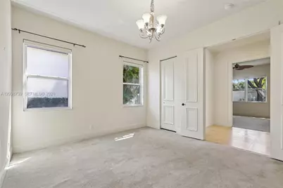 1126 San Michele Way, Palm Beach Gardens, FL 33418 - Photo 34