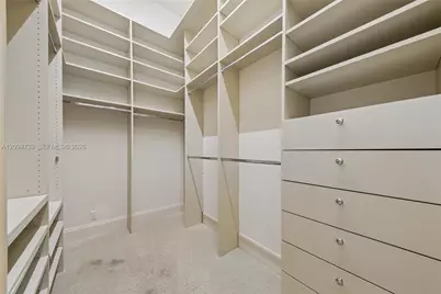 1126 San Michele Way, Palm Beach Gardens, FL 33418 - Photo 26